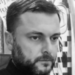 “Пред две илјади лета Бог стана еден од нас, тој зеде онолку лица колку што има луѓе на Земјата”