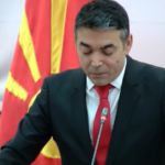 (Видео) Димитров си ја отвори душата: Го смени името на државата, но не ја сменувал позицијата кон Бугарија