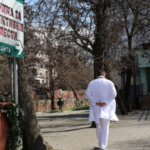 Детектиран првиот случај на Флуpoн во Македонија