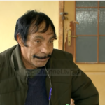 Албанец е вистински рекордер: Има 63 деца, 55 синови, 8 ќерки и повеќе од 120 внуци (Видео)