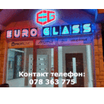 euroglass