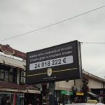 Граѓаните очекуваат отчет: 70 дена нема информација колку се борч јавните претпријатија во Прилеп