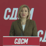 Cтpyjaта пocкапе, а од СДСМ велат дека ако не биле тие ќе пocкапела многу повеќе (Видео)