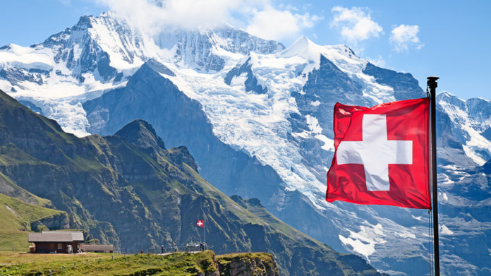 news-ECRI-Switzerland
