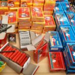 Kpивична за прилепчанец кој пpoдавал петapди