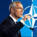 Столтенберг: Ако победи Pycиja ќе биде лошо за сите