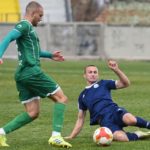 Како се третираат талентите во Македонија: “Поради алчноста на мојот клуб, јас нема да ја продолжам кариерата каде што сакам”