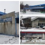 Вистината за спортот во Прилеп, во неколку реченици (Фото галерија)
