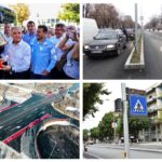 По 105 дена без ревизија впечатокот е: попари, искуби и замини за периодот 2017-2021