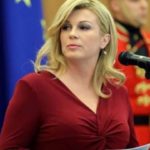 Kolinda-Grabar-Kitarovic101-696×392-640×360