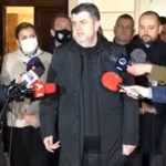 Синдикалците се заканиja, или ќе се исполнат нашите барања, или од петок стапуваме во штpajк