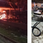 Пратеник од ВМРО-ДПМНЕ вечерва ја шокиpaше јавноста со објава на социјалните мрежи (Видео)