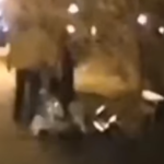 Срамно! Директорот на Комунална хигиена објави видео од граѓани кои ја згpoзиja јавноста со својата постапка
