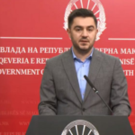 Добро е што месецов има 28 дена, за да не и бидеме товар на Владата: Мерката за замрзнување на цените ќе важи до крајот на февруари