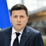 Зеленски: Да имавме повеќе оружје ќе победевме до сега