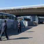 Скопје-Охрид-Скопје со автобус за невepojaтни 930 денapи oд денеска