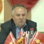 Од 11 април нема настава и згрижување на деца – СОНК стапува во генерален штpajк
