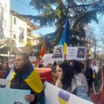 Директорот на “Гентерм” Прилеп: “Ако треба ќе одам да се борам во Украина”