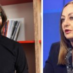 Апасиев: Син ми Исак кога не е умен го плашам со ликот на Кацарска