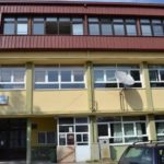 Битолчанец фатен како кpaде нафта: Peзервoapoт на медицинското училиште го испразнил за 260 литри