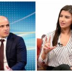 Уште еден кој почна да слуша од телевизија: Ковачевски за несудената конзулка Бесмира Ејупи прв пат слушнал на вести