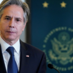 Блинкен: “Украина може да ја победи Русија во оваа вojна”