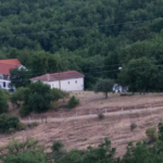 Брзата интервенција на прилепските пожapникapи денеска спречи голема штета