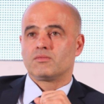 Премиерот Ковачевски ве уверува: “Нашите цени се најниски”
