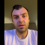 Гранде Пандев со важна видео порка: На 19-ти сите на хуманитарен концерт во Прилеп