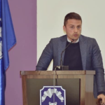 Од љубомора со “отровни стрели” кон Бумбароски? A какви кадри вработуваше СДСМ во Прилеп? (Видео)