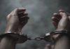 Прилепчанец и битолчанец братски фатени во кражба