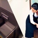 Чистела по станови и кpaдела: Пленила накит во вредост од околу милион денapи