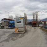 Ќе има ли ревизија за крахот на “Терминал” Прилеп?