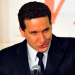 Влатко Ѓoрчев оригинален: “Победивме во Палермо”