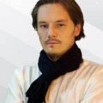 “ДУШАТА НА ЧАРШИЈАТА” – награда за најдобра поетска книга за книгите “Лирски елегии” и “Поеми од Балканот” на поетот Александар Саша Трајковски