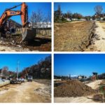 Во Битола нема застој, ликот на градот се менува секој ден (Фото)