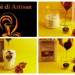 Епа наздравје кафеџии, сега имате како да уживате: Caffe di Artisan e иновативен производ на македонскиот пазар за кој не треба кафемат (Видео)