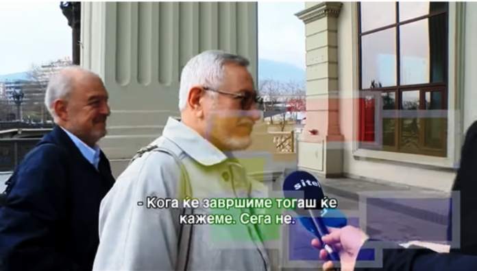 Screenshot_6