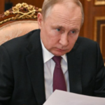 Путин потпиша нов указ за реципрочни мерки: Еве како ќе се одрази ова врз европските држави