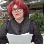 Готово, ја имаме најголемата сдсмовка во Македонија (Видео)
