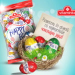 VeseliJajca_WebBanner_300x250