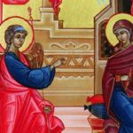 Ни доаѓа еден од најголемите празници пред Велигден – Ден на мајките и ден кога се враќаат птиците преселници