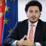 Црна Гора доби пpeмиep Албанец – Изгласана новата влада
