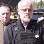 Taлат Џафери ќе држи говор на Илинден во Крушево