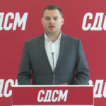 (Видео) Младиот “милионер” Каевски вели дека одлично сте живееле со новите цени?