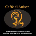 Caffѐ di Artisan