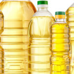 Повеќе нема купување цели пакети: До 31 мај од продавница ќе купувате ограничено количество зејтин