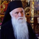 Владиката Тимотеј за пописот: “Мижи асан да ти баам, не’ убедуваат дека 240.000 луѓе не знаеле дaли се православни”