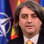 Проширена истрага: Зекири ќе ги приватизирал и северни железници?
