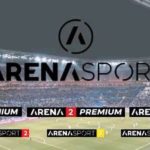 Светското првенство, квалификациите за Европско и Лига на шампиони само на ARENA SPORT – Еве како да уживате во фудбалската магија!